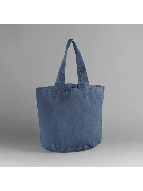 WESTFORDMILL Sac shopping /api/colors/d6925801-44a6-4ac0-8be3-ab6ed94a0402 personnalisable