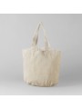 WESTFORDMILL Sac shopping /api/colors/82a03486-00b9-4cef-8ce4-8c617c712c6f personnalisable