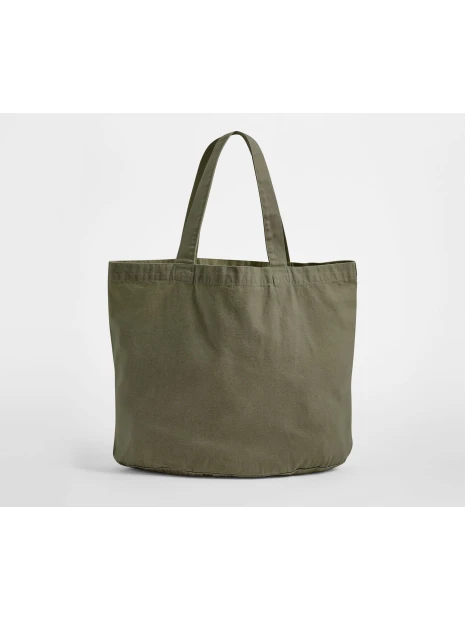 WESTFORDMILL Sac shopping /api/colors/ba3ac178-00f8-4b5b-86f3-fe30a8d916f2 personnalisable