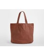 Tassen & Zakken WESTFORDMILL Shopper voor bedrukking &amp; borduring