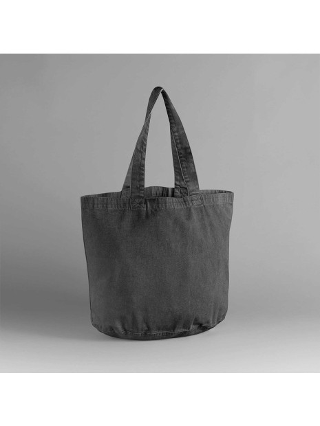 WESTFORDMILL Sac shopping  personnalisable