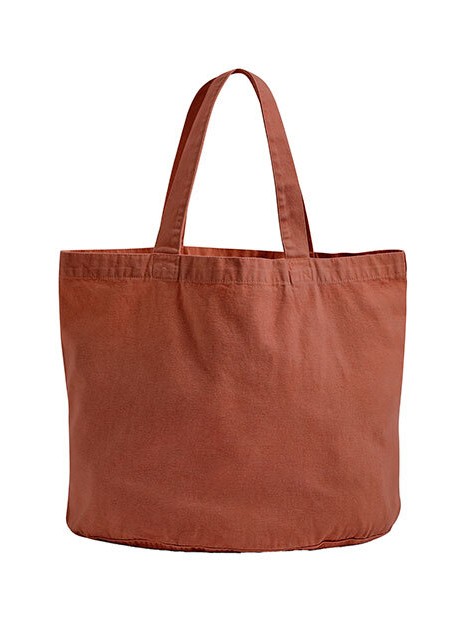 WESTFORDMILL Sac shopping  personnalisable