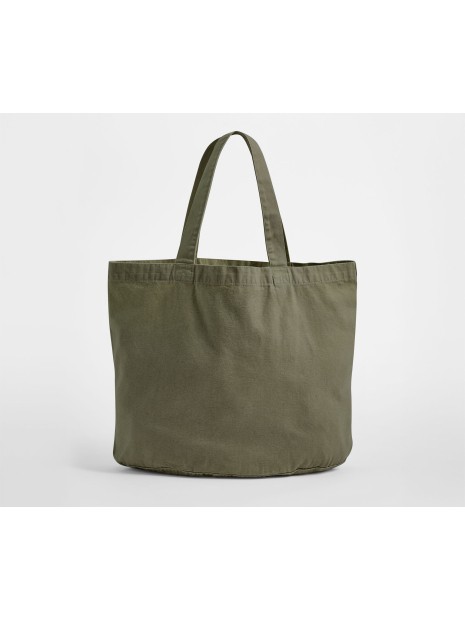 WESTFORDMILL Sac shopping /api/colors/ba3ac178-00f8-4b5b-86f3-fe30a8d916f2 personnalisable
