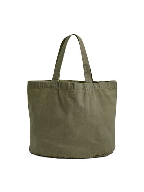 WESTFORDMILL Sac shopping  personnalisable