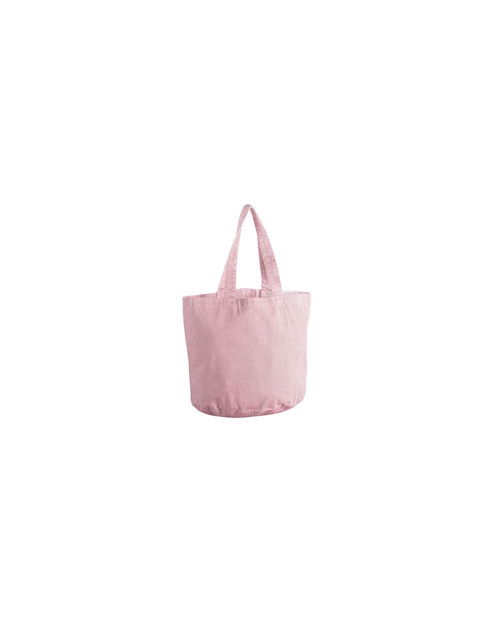 Tassen & Zakken WESTFORDMILL Shopper voor bedrukking &amp; borduring
