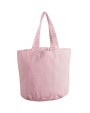 WESTFORDMILL Shoppingtasche Taschen personalisierbar