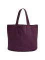 WESTFORDMILL Sac shopping  personnalisable