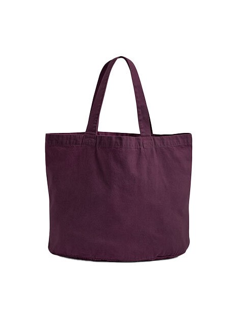 WESTFORDMILL Sac shopping  personnalisable