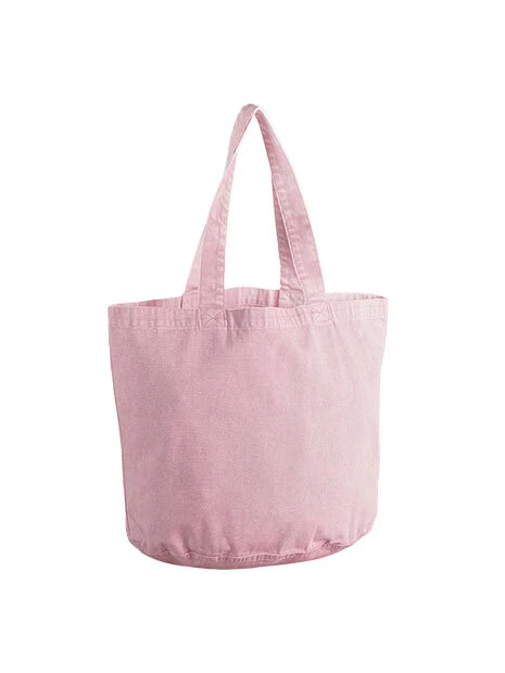 WESTFORDMILL Sac shopping /api/colors/fb3d20c3-0403-4e49-9ab5-503577c50076 personnalisable