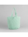 WESTFORDMILL Sac shopping /api/colors/aa3277d2-768e-4434-8832-5d572e66d66b personnalisable