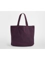 WESTFORDMILL Sac shopping /api/colors/c09b8e4f-7ca8-404f-9f3c-9c19efba9f2a personnalisable
