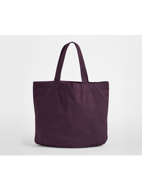 WESTFORDMILL Sac shopping /api/colors/c09b8e4f-7ca8-404f-9f3c-9c19efba9f2a personnalisable