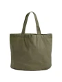 WESTFORDMILL Sac shopping  personnalisable