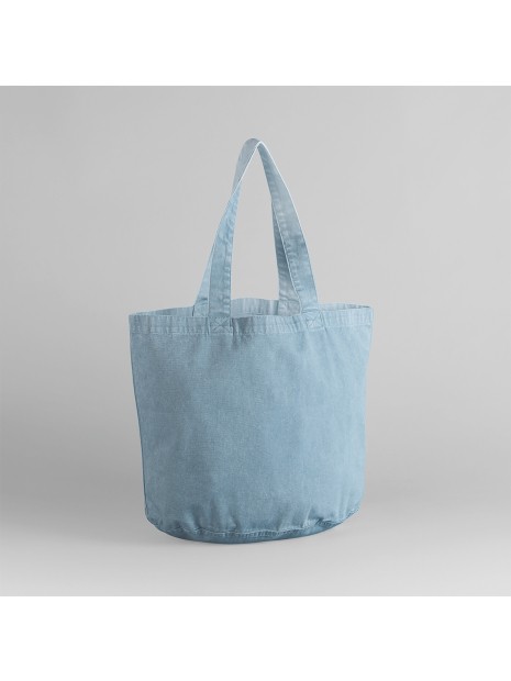 WESTFORDMILL Sac shopping /api/colors/cb68c799-3329-494d-b4ee-61df35f7ded6 personnalisable