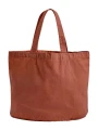 WESTFORDMILL Sac shopping  personnalisable