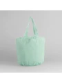 WESTFORDMILL Sac shopping /api/colors/aa3277d2-768e-4434-8832-5d572e66d66b personnalisable