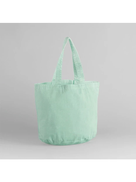 WESTFORDMILL Sac shopping /api/colors/aa3277d2-768e-4434-8832-5d572e66d66b personnalisable