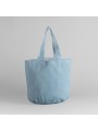 WESTFORDMILL Sac shopping /api/colors/cb68c799-3329-494d-b4ee-61df35f7ded6 personnalisable