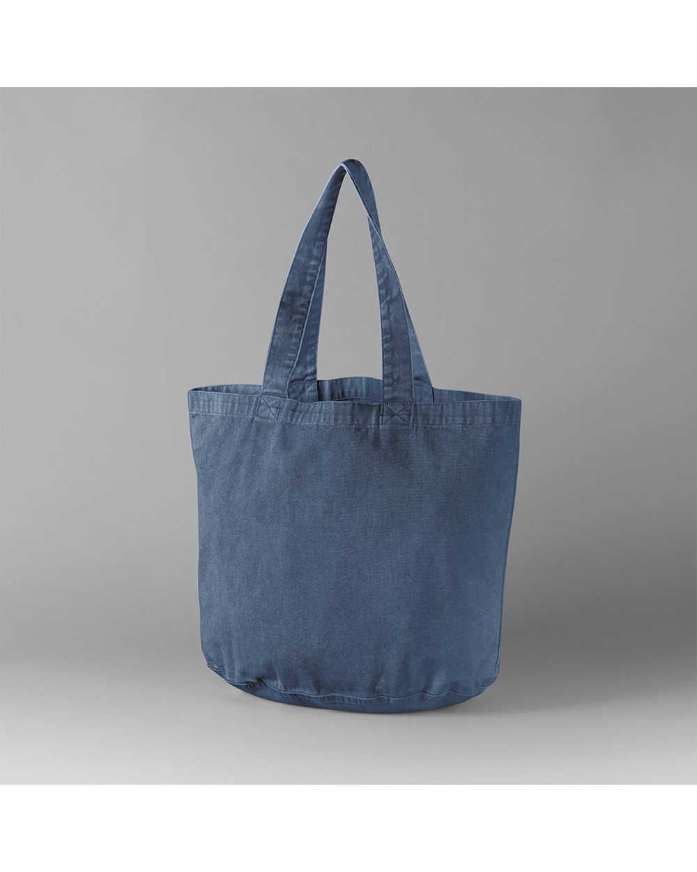 WESTFORDMILL Shoppingtasche Taschen personalisierbar