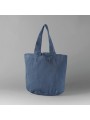 WESTFORDMILL Sac shopping /api/colors/d6925801-44a6-4ac0-8be3-ab6ed94a0402 personnalisable