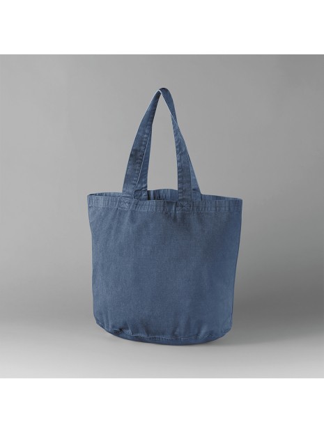 WESTFORDMILL Sac shopping /api/colors/d6925801-44a6-4ac0-8be3-ab6ed94a0402 personnalisable