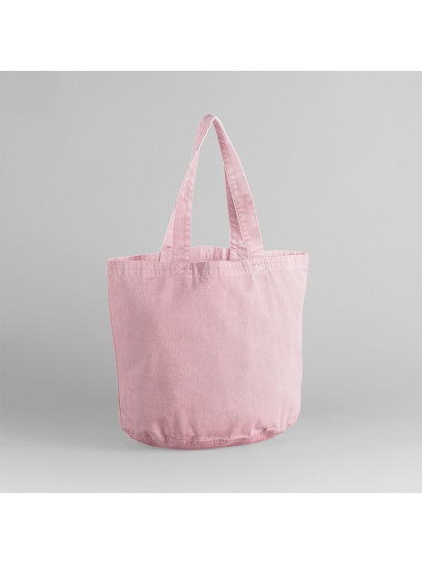 WESTFORDMILL Sac shopping /api/colors/7501d238-627f-409f-9ee2-d0540d6bba12 personnalisable