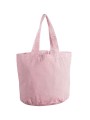 WESTFORDMILL Sac shopping /api/colors/fb3d20c3-0403-4e49-9ab5-503577c50076 personnalisable