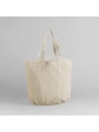 WESTFORDMILL Sac shopping /api/colors/82a03486-00b9-4cef-8ce4-8c617c712c6f personnalisable