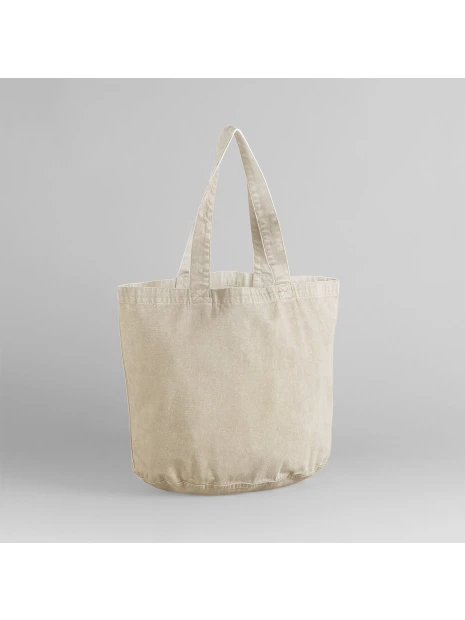 WESTFORDMILL Sac shopping /api/colors/82a03486-00b9-4cef-8ce4-8c617c712c6f personnalisable