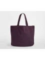 WESTFORDMILL Sac shopping /api/colors/c09b8e4f-7ca8-404f-9f3c-9c19efba9f2a personnalisable