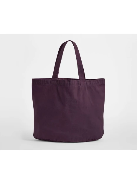 WESTFORDMILL Sac shopping /api/colors/c09b8e4f-7ca8-404f-9f3c-9c19efba9f2a personnalisable