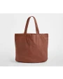 WESTFORDMILL Shoppingtasche Taschen personalisierbar