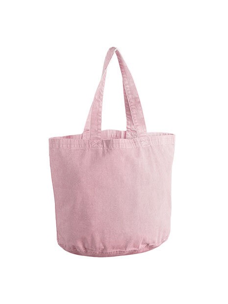 WESTFORDMILL Sac shopping /api/colors/fb3d20c3-0403-4e49-9ab5-503577c50076 personnalisable