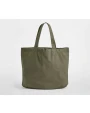 WESTFORDMILL Shoppingtasche Taschen personalisierbar