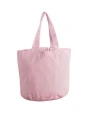 WESTFORDMILL Shoppingtasche Taschen personalisierbar