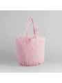 WESTFORDMILL Sac shopping /api/colors/7501d238-627f-409f-9ee2-d0540d6bba12 personnalisable