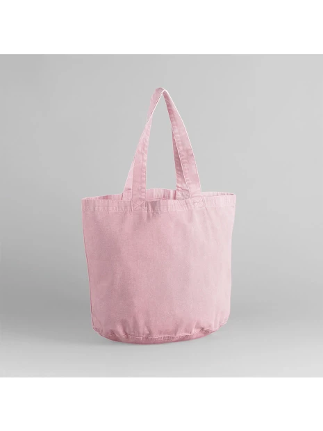 WESTFORDMILL Sac shopping /api/colors/7501d238-627f-409f-9ee2-d0540d6bba12 personnalisable