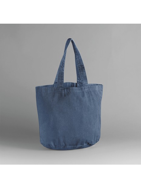 WESTFORDMILL Sac shopping /api/colors/d6925801-44a6-4ac0-8be3-ab6ed94a0402 personnalisable