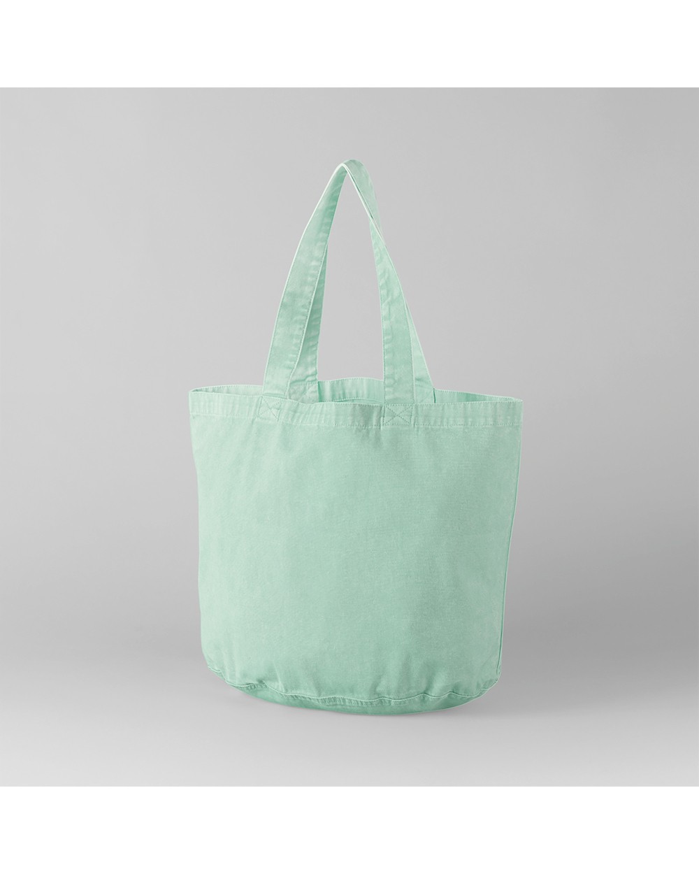 WESTFORDMILL Shoppingtasche Taschen personalisierbar