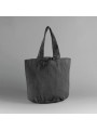 WESTFORDMILL Sac shopping /api/colors/ea028670-929a-4d7d-b5a5-68ec4cdf325d personnalisable
