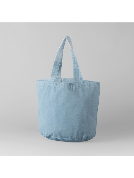 WESTFORDMILL Sac shopping /api/colors/cb68c799-3329-494d-b4ee-61df35f7ded6 personnalisable