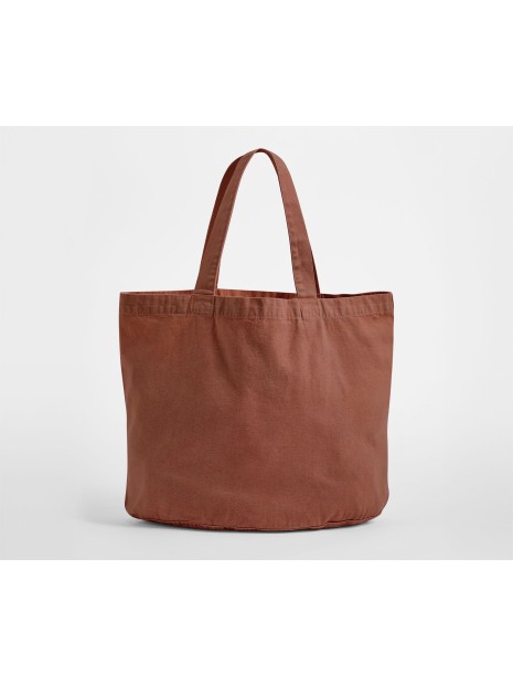 WESTFORDMILL Sac shopping /api/colors/11812959-0dd0-485c-9252-a75616fd8688 personnalisable