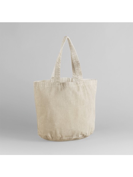 WESTFORDMILL Sac shopping /api/colors/82a03486-00b9-4cef-8ce4-8c617c712c6f personnalisable