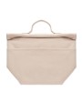 Sacs & Bagagerie personnalisable 4DO Sac isotherme en coton recyclé