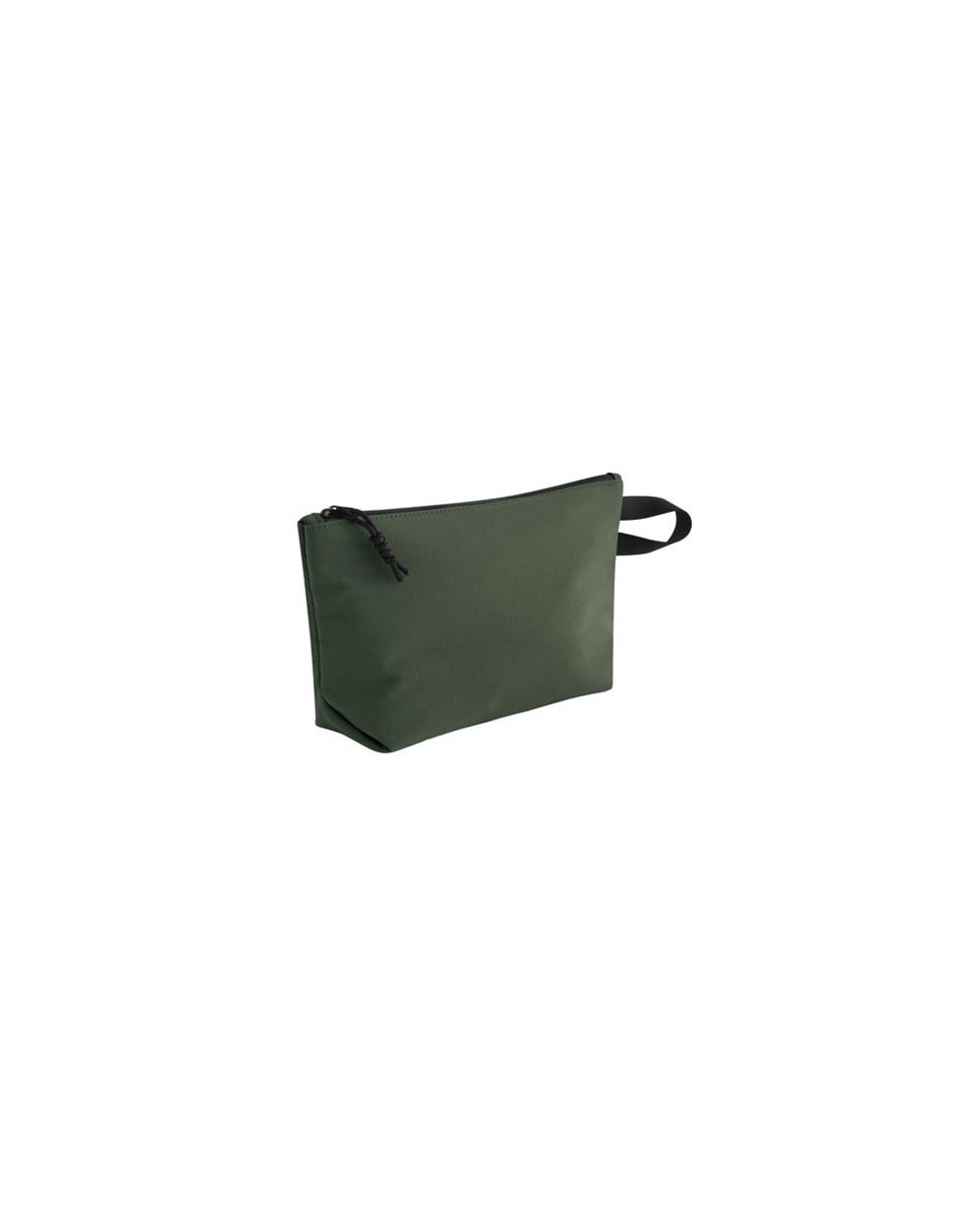 Sacs & Bagagerie personnalisable BAG BASE MINIMAL LIFESTYLE POUCH