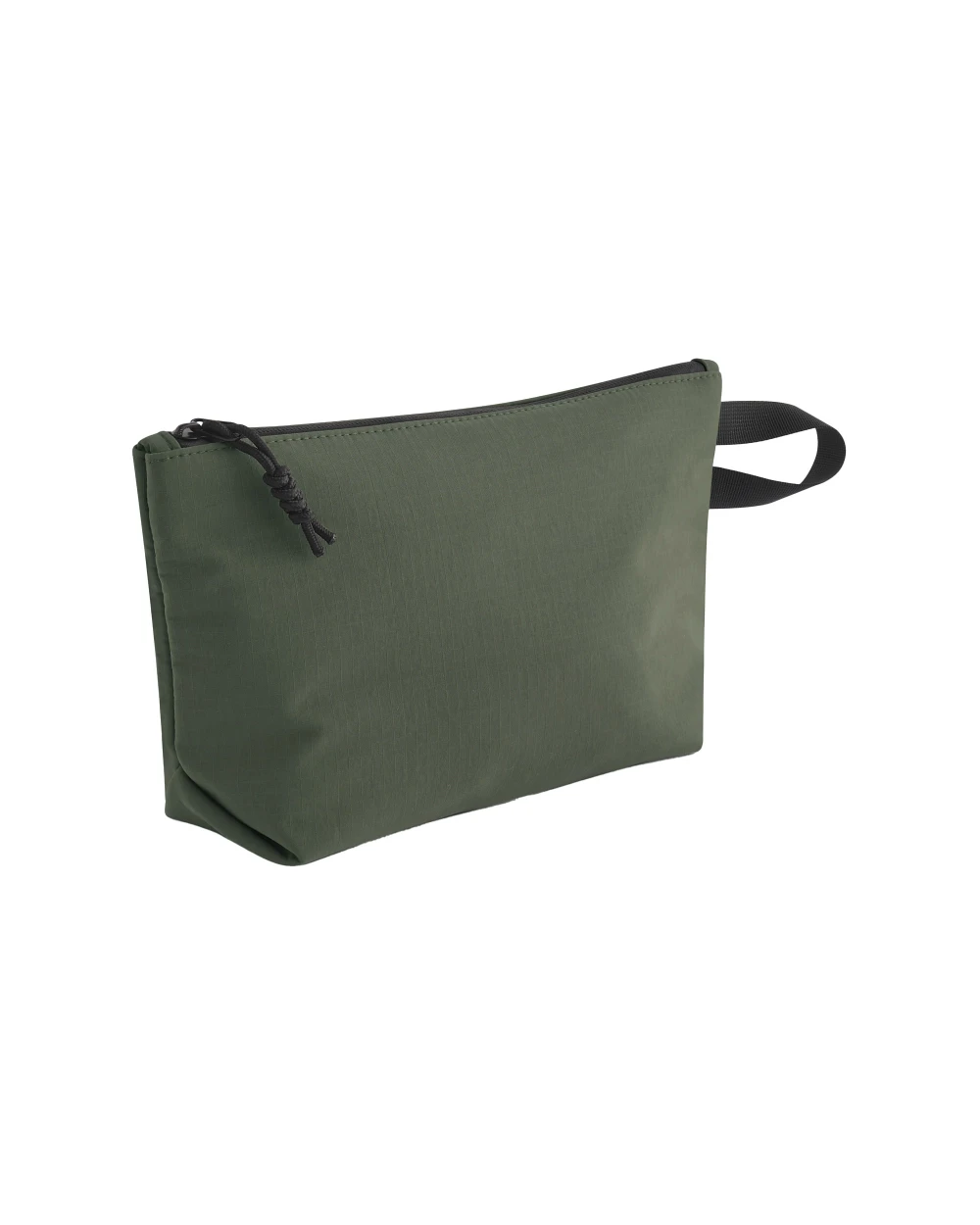 Tassen & Zakken BAG BASE MINIMAL LIFESTYLE POUCH voor bedrukking &amp; borduring