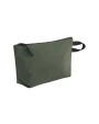 Tassen & Zakken BAG BASE MINIMAL LIFESTYLE POUCH voor bedrukking &amp; borduring