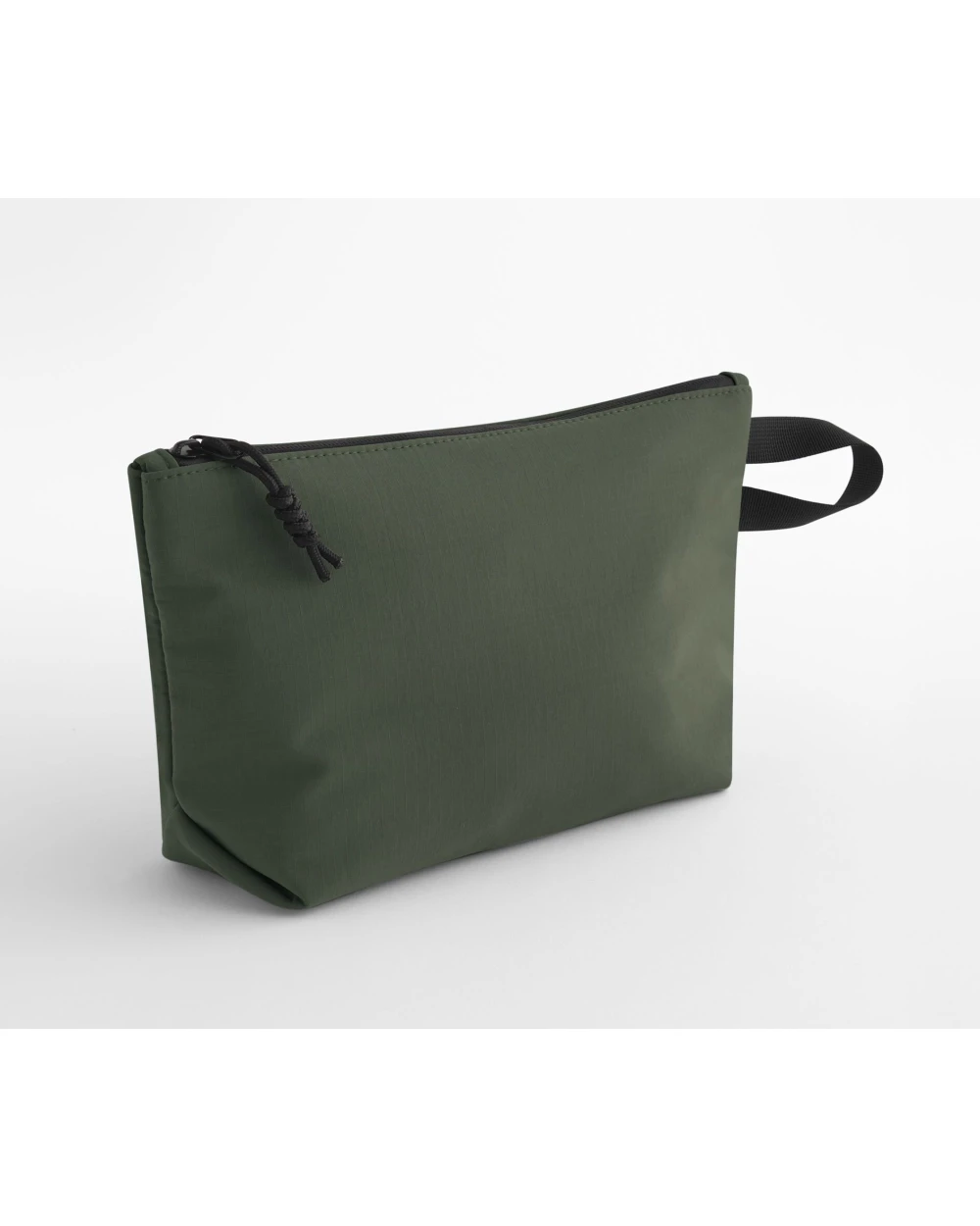 BAG BASE MINIMAL LIFESTYLE POUCH Taschen personalisierbar