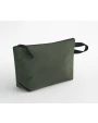 Tassen & Zakken BAG BASE MINIMAL LIFESTYLE POUCH voor bedrukking &amp; borduring