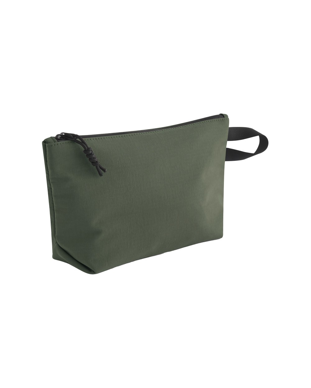 Tassen & Zakken BAG BASE MINIMAL LIFESTYLE POUCH voor bedrukking &amp; borduring